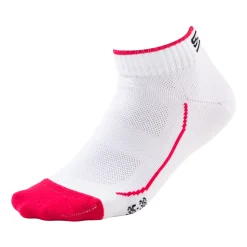 Sjeng Sports Kea tennissokken dames watermelon