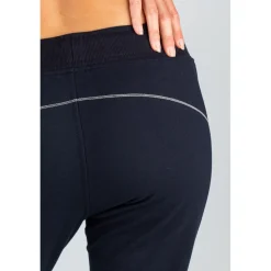 Sjeng Sports Love joggingbroek dames dark blue