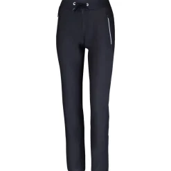 Sjeng Sports  Paris Minus trainingsbroek dames black