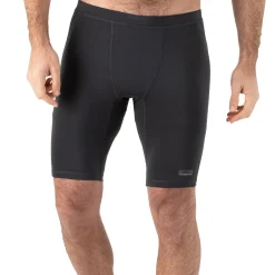 Sjeng Sports Phil hardloopbroek heren phantom
