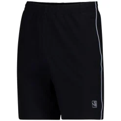 Sjeng Sports  Set tennisshort junior black