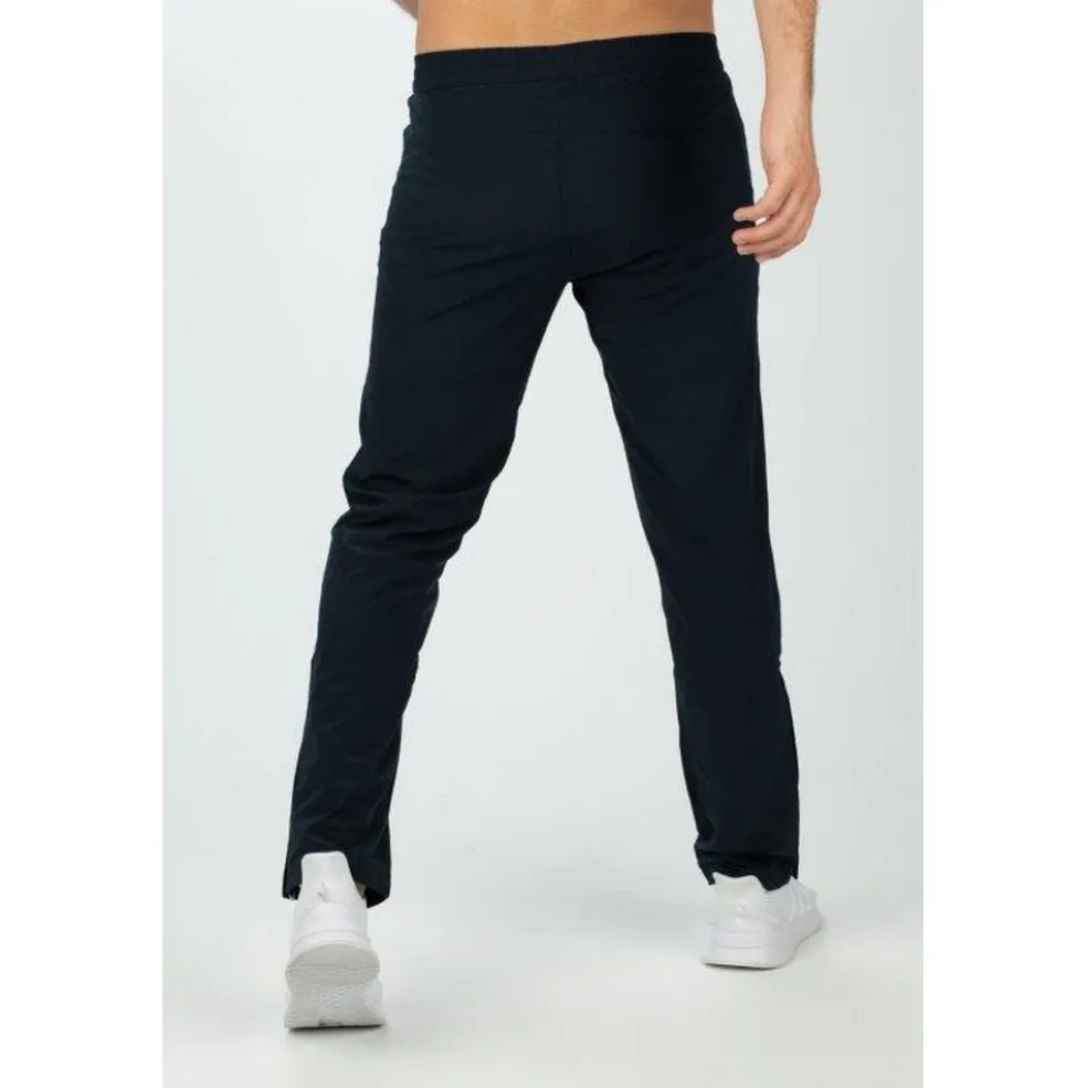 Sjeng Sports Valencia trainingsbroek heren dark blue