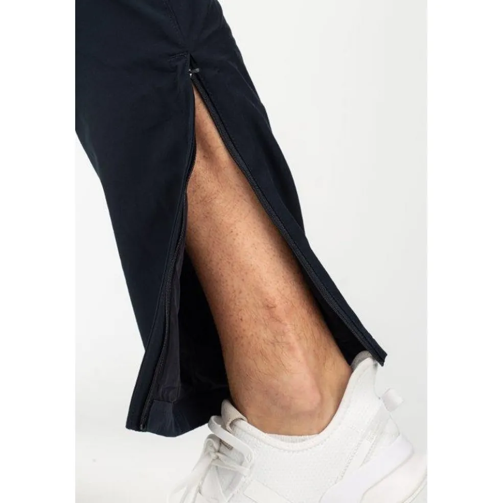 Sjeng Sports Valencia trainingsbroek heren dark blue