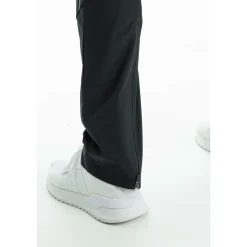 Sjeng Sports  Volley trainingsbroek dames black