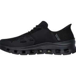 Skechers 232930 Slip-ins: Glide-Step Pro schoenen heren black