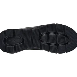 Skechers 232930 Slip-ins: Glide-Step Pro schoenen heren black