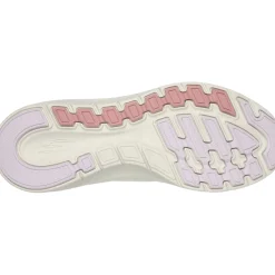 Skechers Arch Fit 2.0 Big League schoenen dames natural mauve lavender