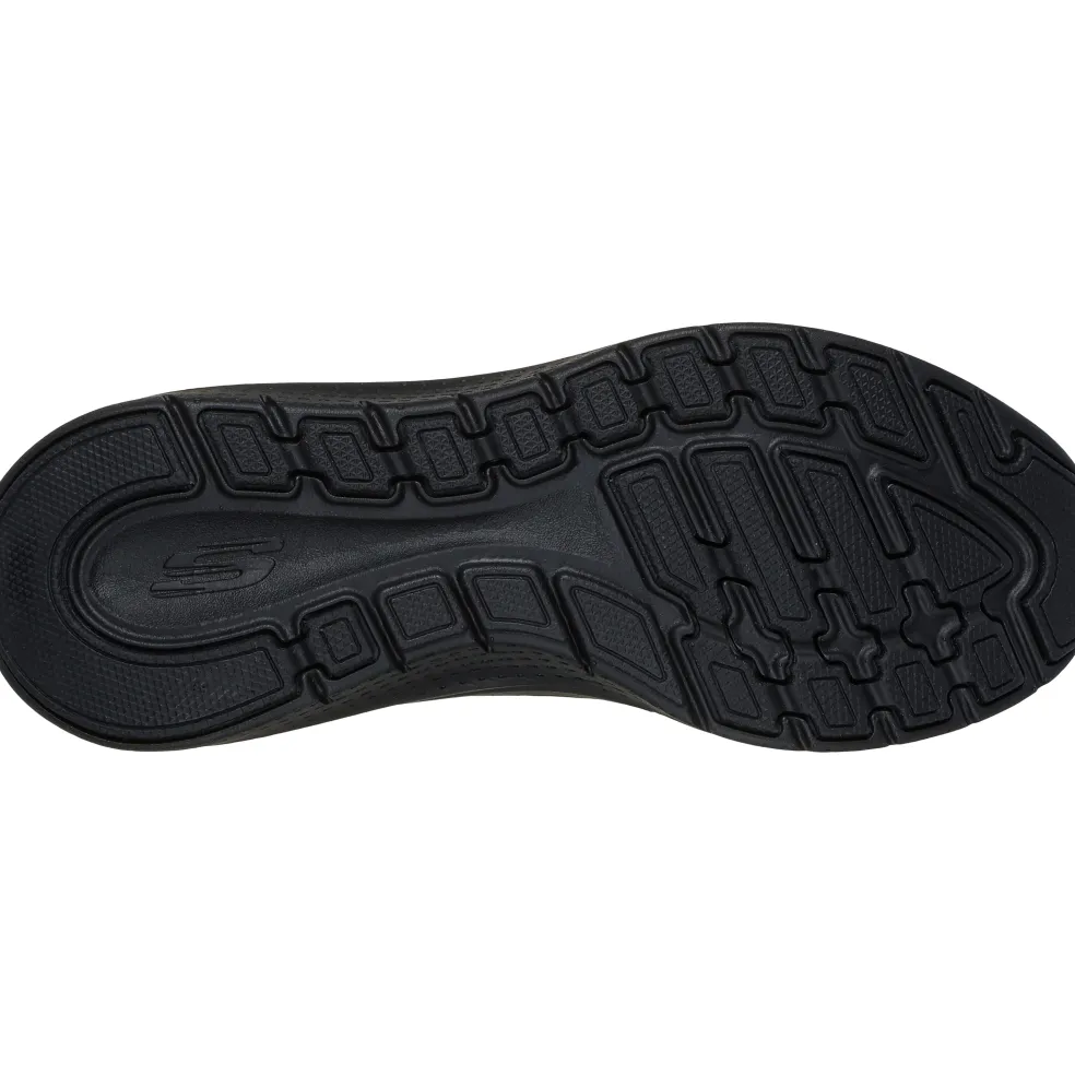 Skechers Arch Fit 2.0 Big League schoenen dames black