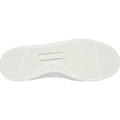 Skechers Hiland - Quite Chic schoenen dames natural gold