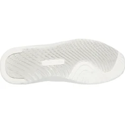 Skechers Slip-ins: Court Break - Double Vented schoenen heren white