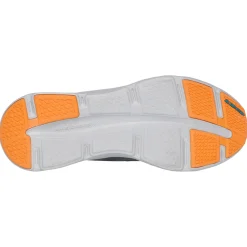 Skechers Slip-ins: Glide-Step Altus schoenen heren grey charcoal