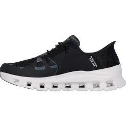 Skechers Slip-ins: Glide-Step Pro schoenen heren black