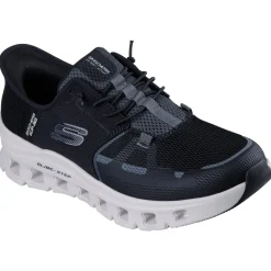 Skechers Slip-ins: Glide-Step Pro schoenen heren black