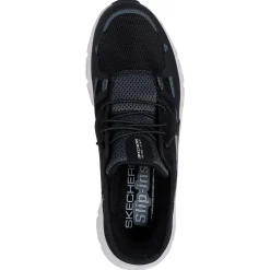 Skechers Slip-ins: Glide-Step Pro schoenen heren black