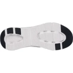 Skechers Slip-ins: Glide-Step Pro schoenen heren black