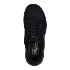 Skechers Slip-ins: GO WALK Flex - Mali schoenen dames black