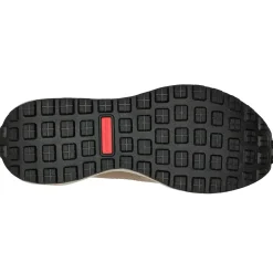 Skechers Slip-ins Relaxed Fit: Bogdin - Arlett schoenen heren taupe