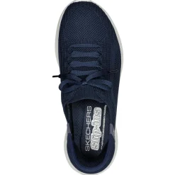 Skechers Slip-ins: Ultra Flex 3.0 - Brilliant schoenen dames navy