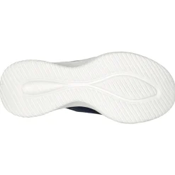 Skechers Slip-ins: Ultra Flex 3.0 - Brilliant schoenen dames navy