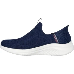 Skechers Slip-ins: Ultra Flex 3.0 - Easy Win schoenen dames navy