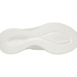 Skechers Slip-ins: Ultra Flex 3.0 - Brilliant schoenen dames natural periwinkle