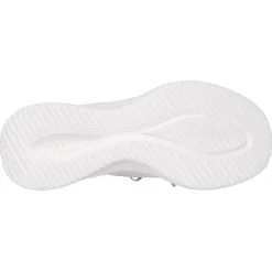 Skechers Slip-ins: Ultra Flex 3.0 - Elevetad Motion schoenen dames light grey