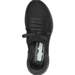 Skechers Slip-ins: Ultra Flex 3.0 - Brilliant schoenen dames black