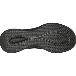 Skechers Slip-ins: Ultra Flex 3.0 - Brilliant schoenen dames black