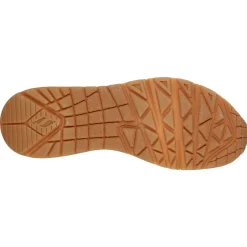 Skechers Uno - Pearl Queen schoenen dames white