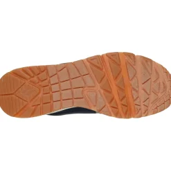 Skechers Uno - Suited On Air schoenen heren navy