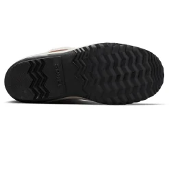 Sorel 1855191 1964 Pac Nylon snowboots heren tobacco black