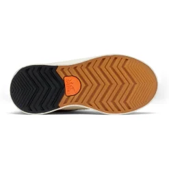 Sorel OUT N ABOUT IV Chillz snowboots dames taffy black