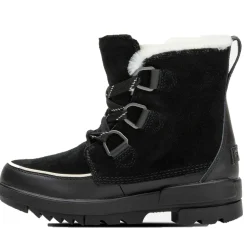 Sorel Torino II snowboots dames black