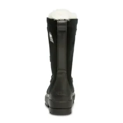 Sorel Torino II Tall snowboots dames black