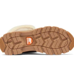 Sorel Torino V snowboots dames omega taupe gum