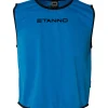 Stanno 419101 trainingshesje junior kleuter aqua