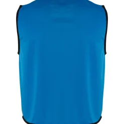 Stanno 419101 trainingshesje junior kleuter aqua