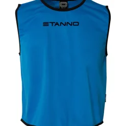 Stanno 419101 trainingshesje junior kinderen blue