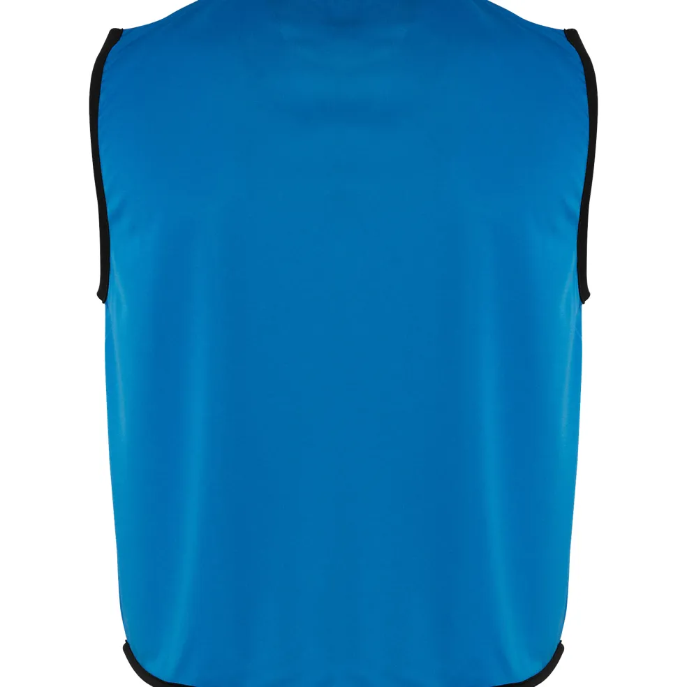 Stanno 419101 trainingshesje junior kinderen blue