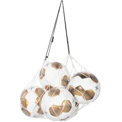 Stanno Ballennet white