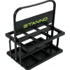 Stanno Bottle Carrier bidonhouder