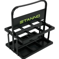 Stanno Bottle Carrier bidonhouder