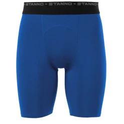 Stanno Core Baselayer slidingbroek royal blue