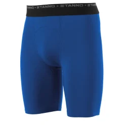 Stanno Core Baselayer slidingbroek royal blue
