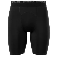 Stanno Core Baselayer slidingbroek black