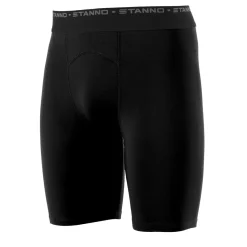 Stanno Core Baselayer slidingbroek black