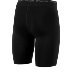 Stanno Core Baselayer slidingbroek black