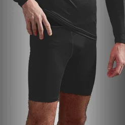 Stanno Core Baselayer slidingbroek black
