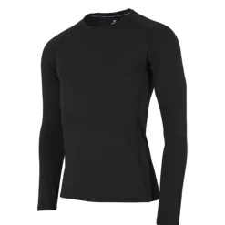 Stanno Core Baselayer trainingsshirt black