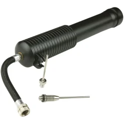 Stanno Dual Action Pomp